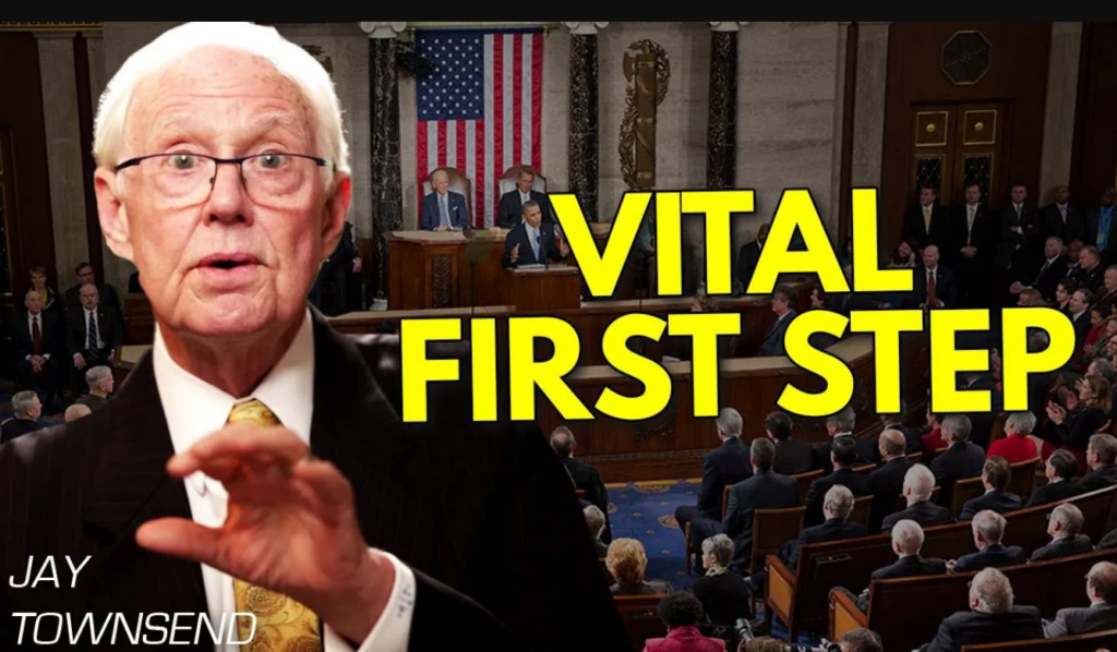How to Get Started in Politics: A Step - by - Step Guide for Aspiring Candidates
