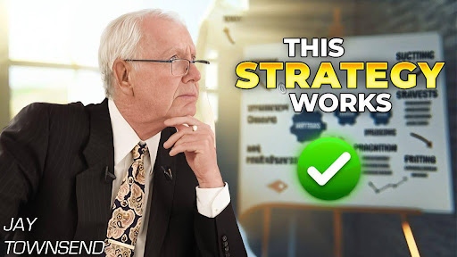  How to Run a Successful Political Campaign: The Two Things That Matter Most