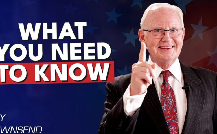  How to Write a Political Campaign Speech: A Step-by-Step Guide