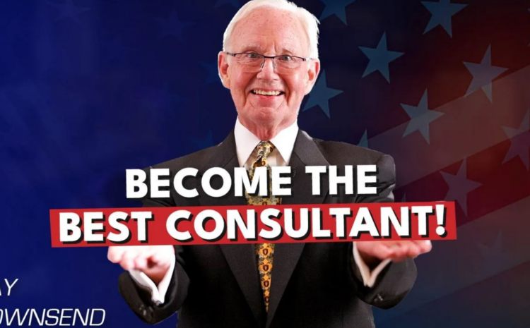  How to Become a Political Consultant: A Step-by-Step Path from Volunteer to Paid Professional