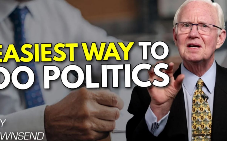  How to Get Into Politics Without a Degree: What Voters Really Care About