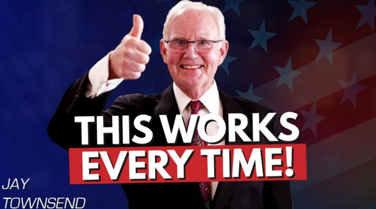 How to Raise Money for a Political Campaign: 7 Proven Methods
