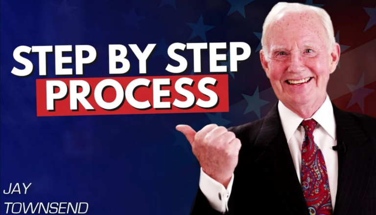 How to Run a Grassroots Political Campaign: A Step-by-Step Guide