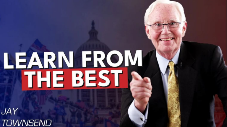 How to Run for Mayor: A Step-by-Step Guide to Winning a City Election