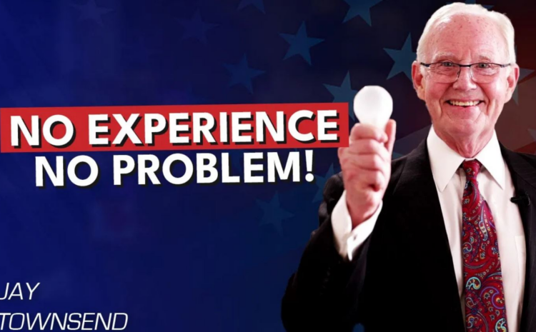  How to Run for Office With No Experience: What Voters Really Care About
