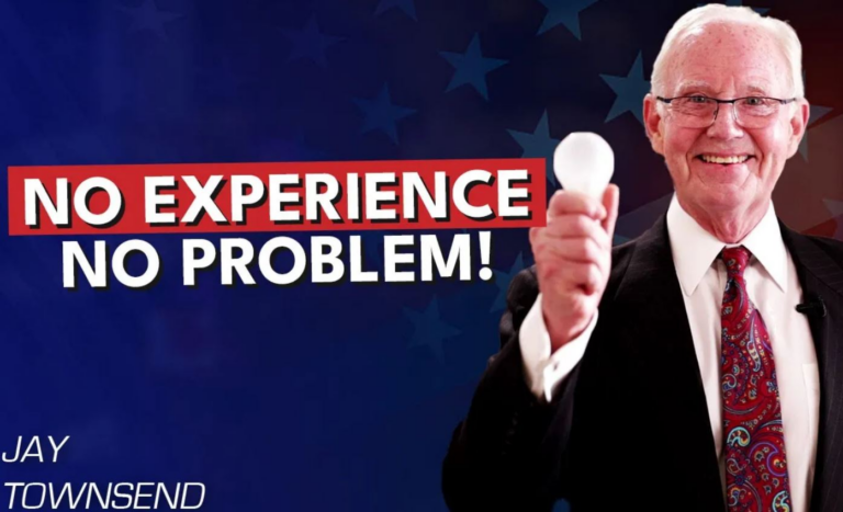 How to Run for Office With No Experience: What Voters Really Care About