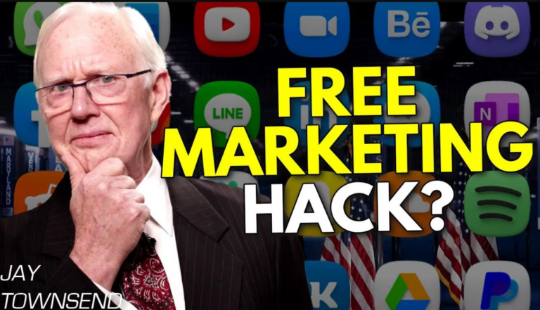 How to Use Social Media for Political Campaigns