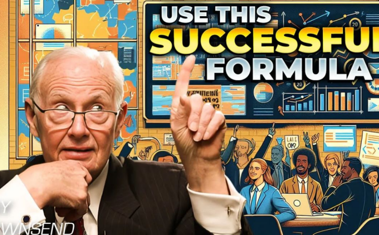  How to Win a Political Campaign