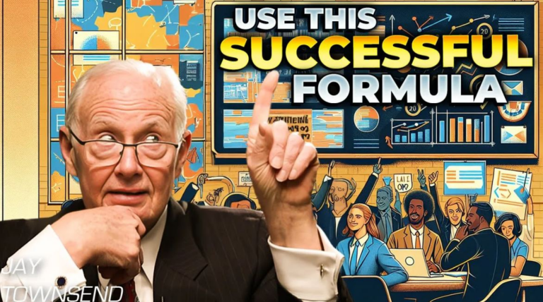 How to Win a Political Campaign