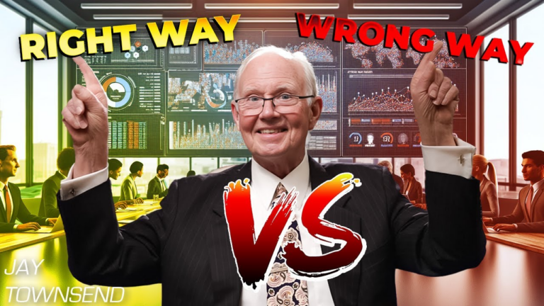 How to Become a Political Campaign Manager which Get You Hired