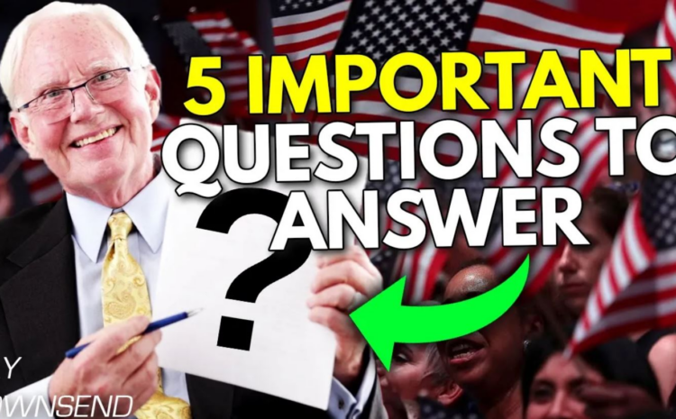  How to Make a Political Campaign Video That Actually Works