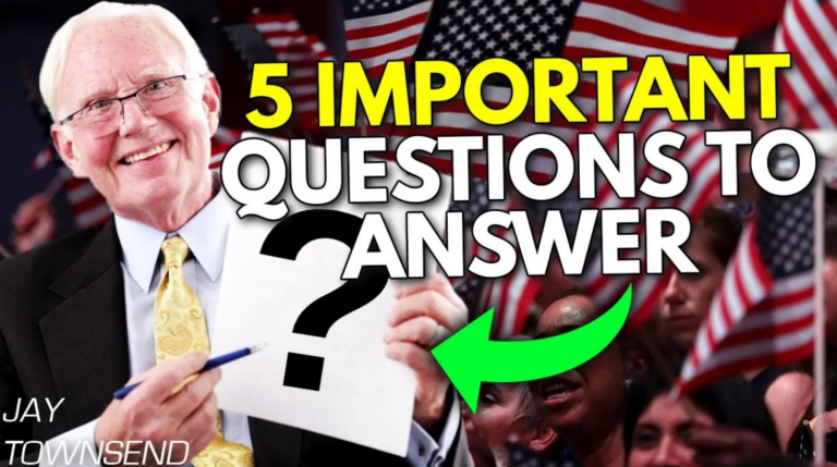 How to Make a Political Campaign Video That Actually Works