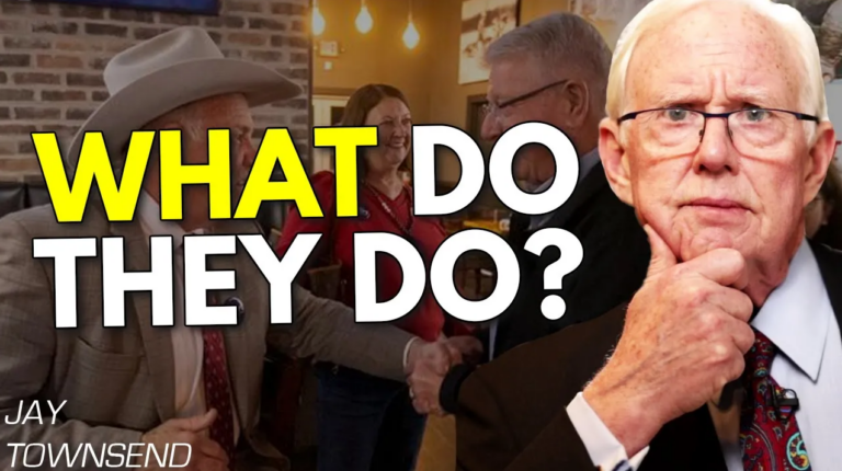How to Run for County Commissioner: A Step-by-Step Guide to Winning Your Race