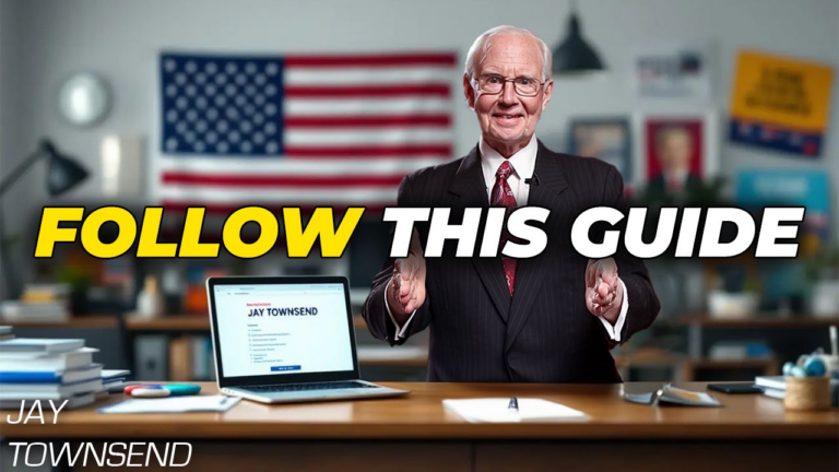 How Do You Run for Political Office? The Three Gears Every Campaign Needs