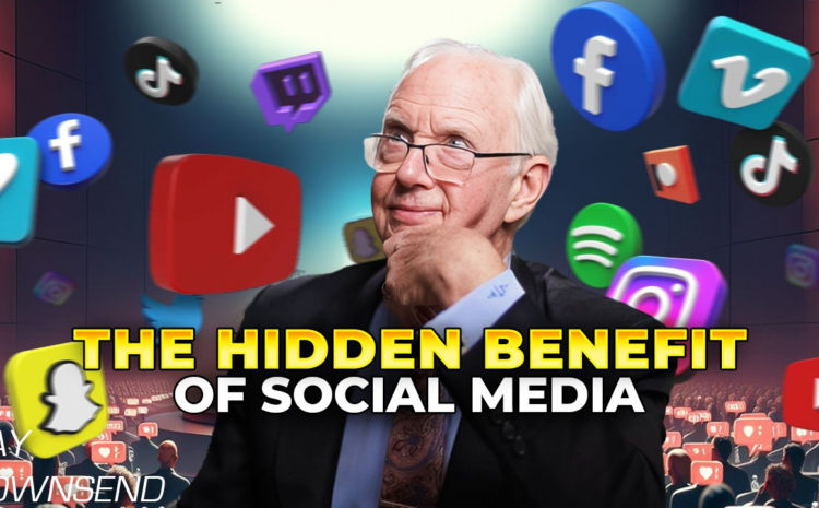  How Does Social Media Influence Politics? The What, How, and Tools Behind It